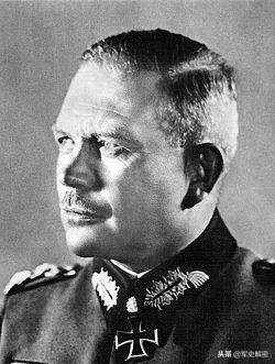 坦克传奇最厉害的坦克排名,坦克传奇苏联坦克吨位