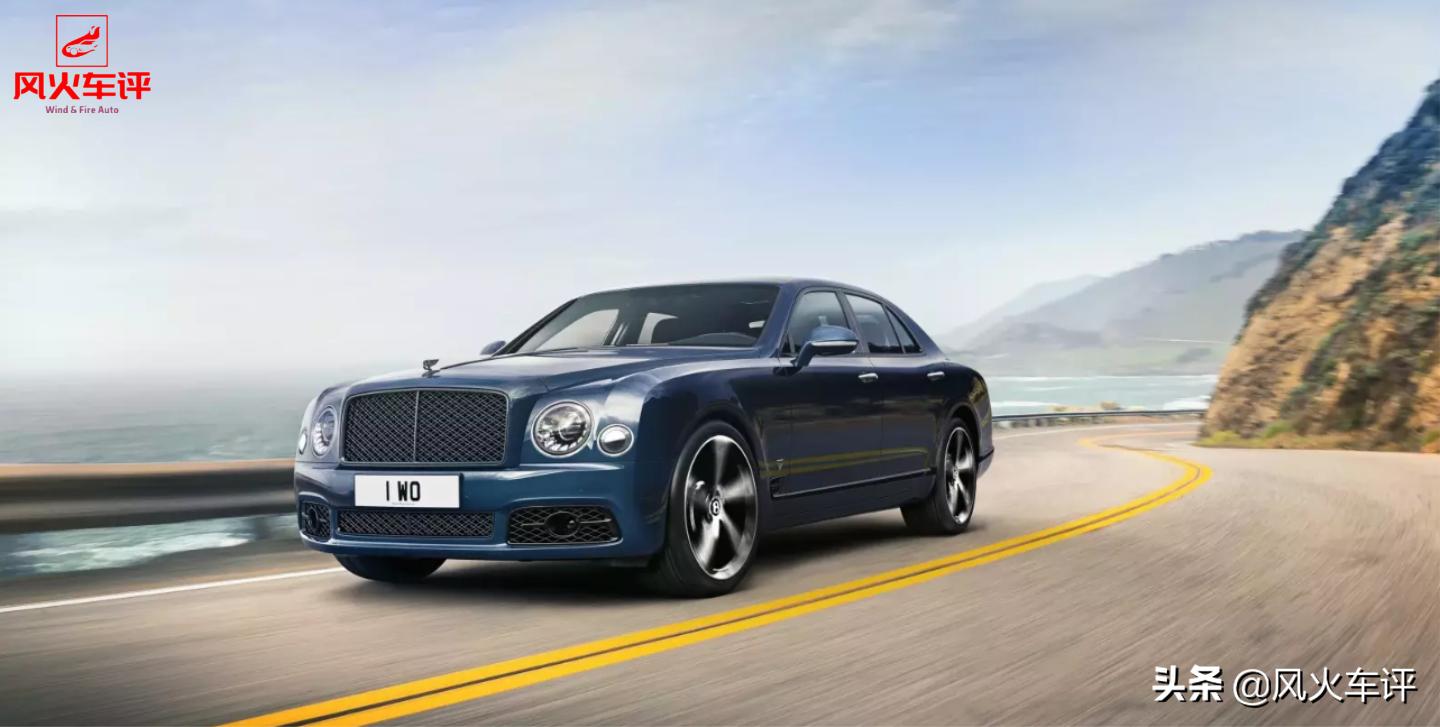 宾利慕尚停产了吗,宾利慕尚为何停产原因是什么呢