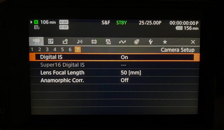 佳能c70相机好吗,佳能c70深度评测