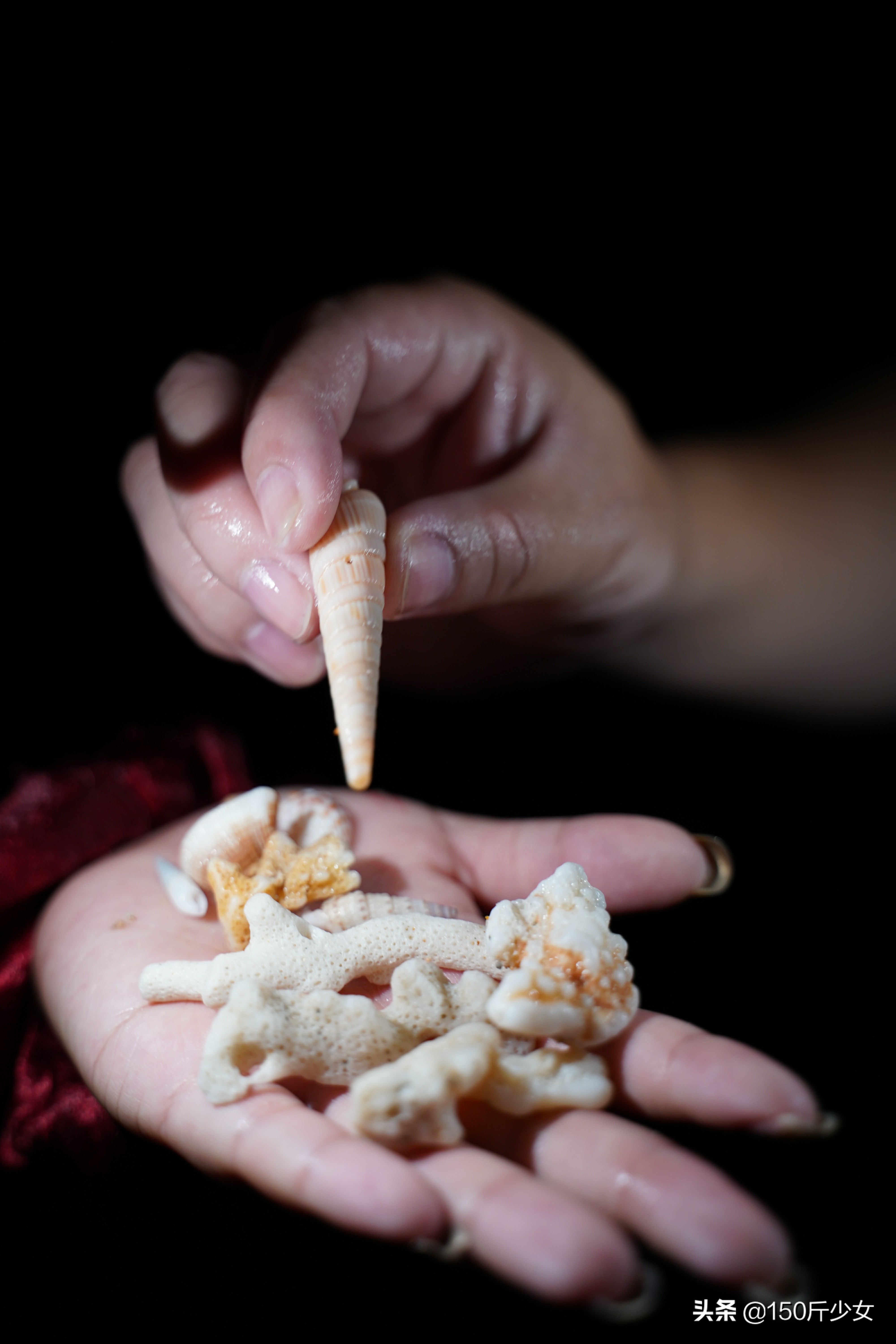 想念三亚的阳光和沙滩海浪,三亚期盼已久的大海