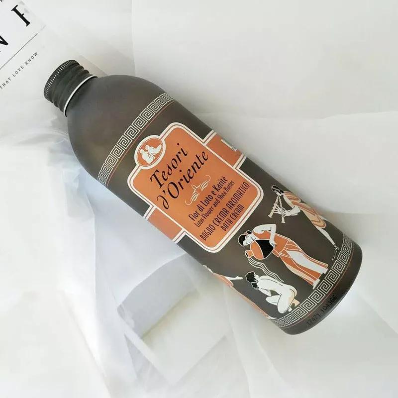 宅家不正是美体的黄金期？快马住收藏，丝滑肌养成计划来了