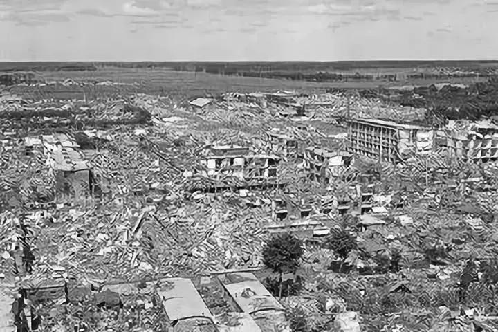 一部直击人心的电影,电影多处引人共鸣的催泪细节