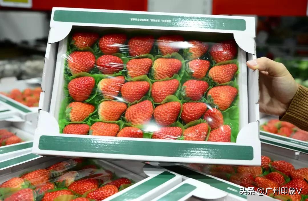 广州山姆特价商品,山姆全球购好物推荐