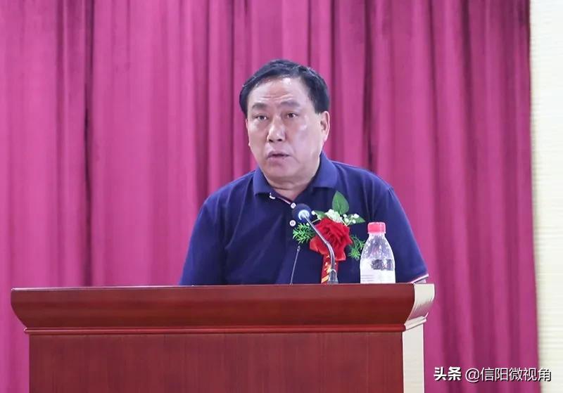 非公立医疗机构协会,非公医疗协会名单