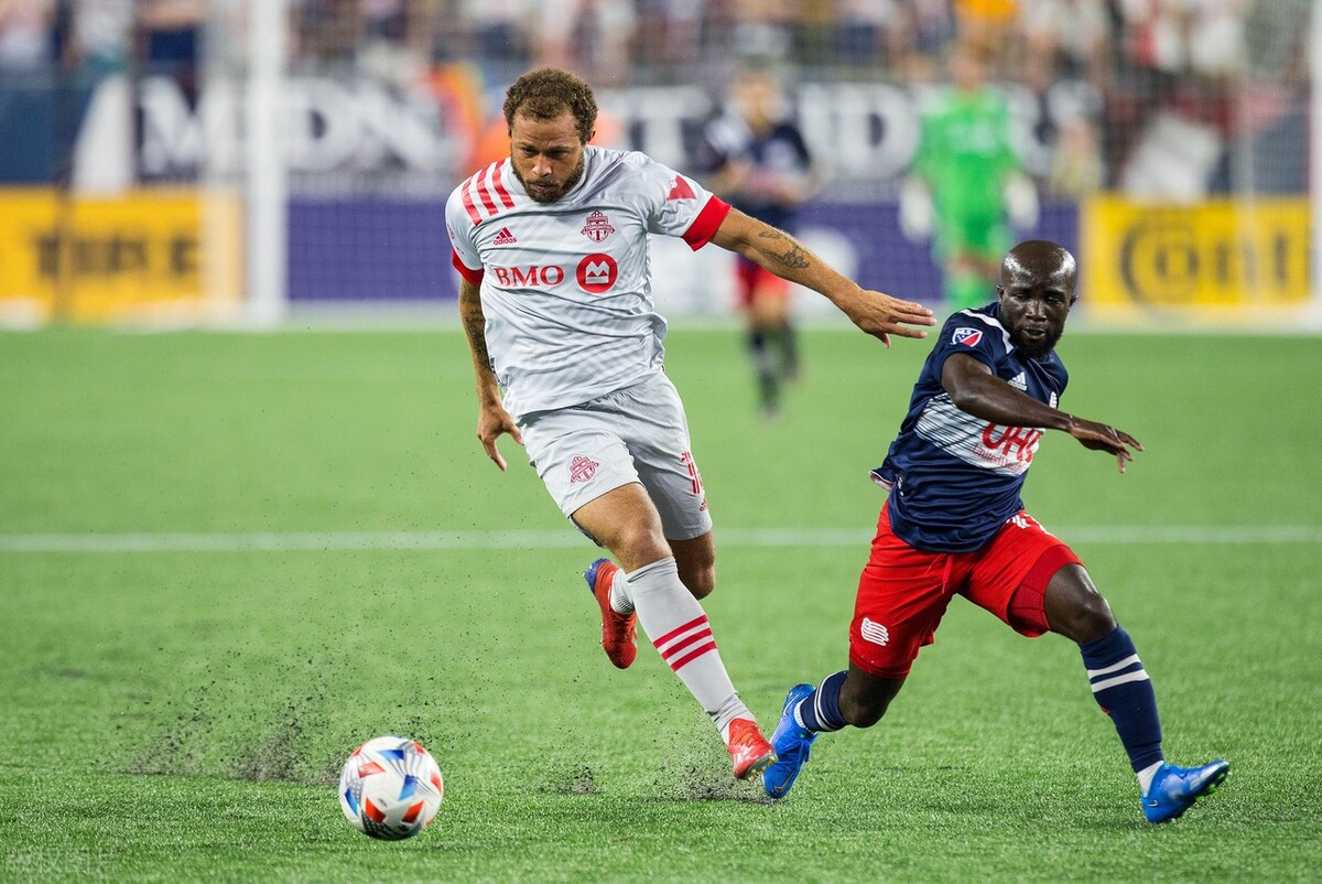 06.10足球竞彩推荐：今日欧冠联赛推荐精彩扫盘三串一胜平负比分