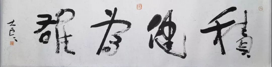 段公子阅天下,段公子段云
