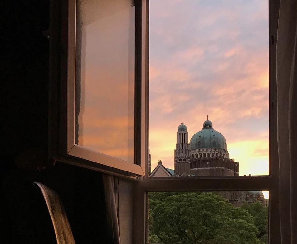 出国旅行要注意事项有哪些,出国旅游的攻略指南