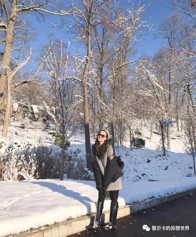 好看的羽绒服都买了吗,真的有羽绒服是95白鸭绒的么