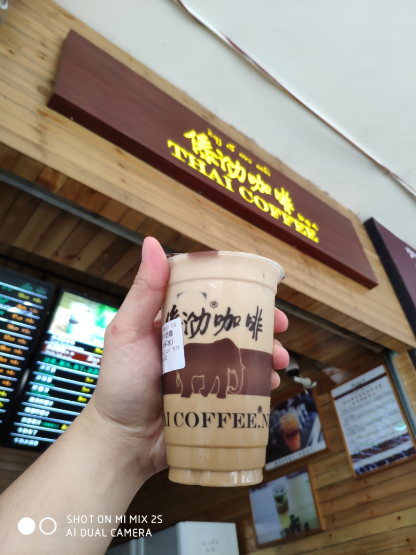 西双版纳希尔顿逸林酒店,西双版纳度假酒店3晚