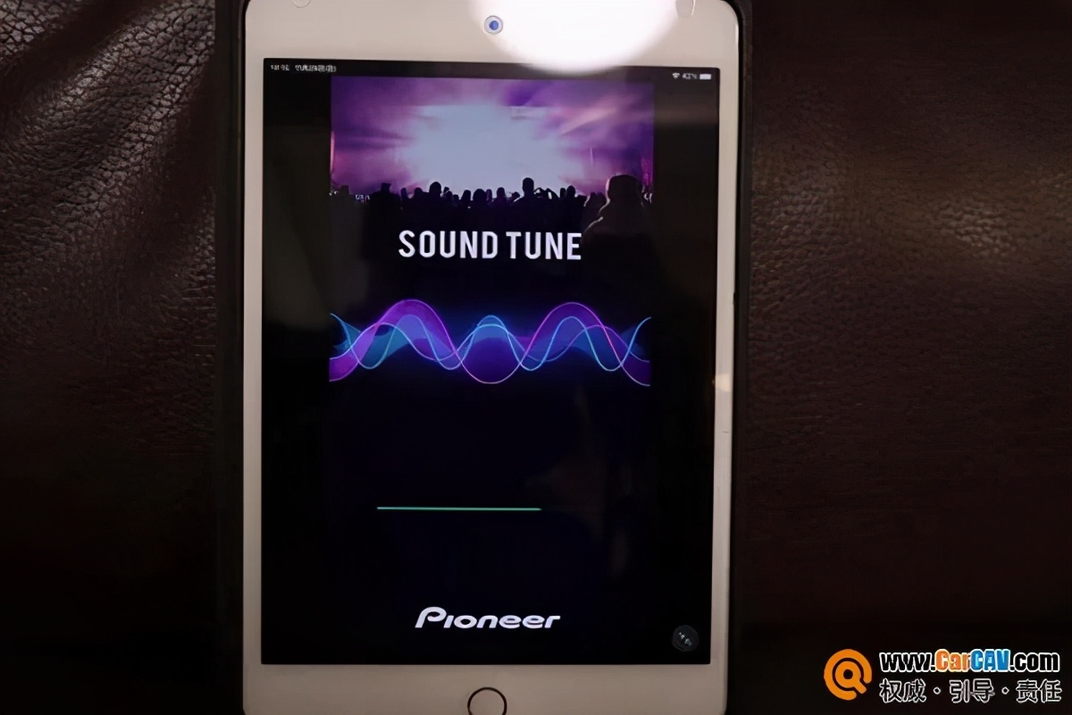 音响体验汽车,马自达cx5音响无损