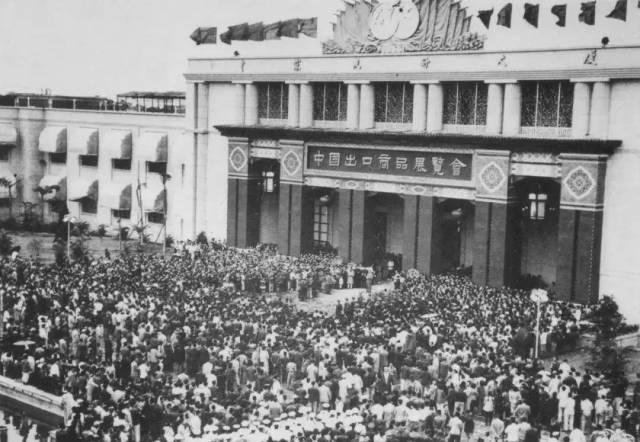 广州是什么类型的气候,广州是什么时候有地铁