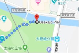 第一次去日本应该怎么办理出境,第一次去日本应该去哪里