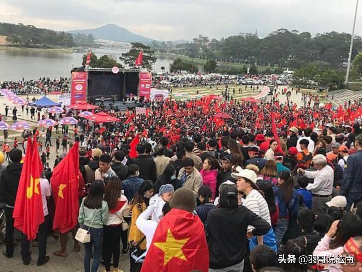 记录越南芽庄旅游生活,记录我在越南简单生活