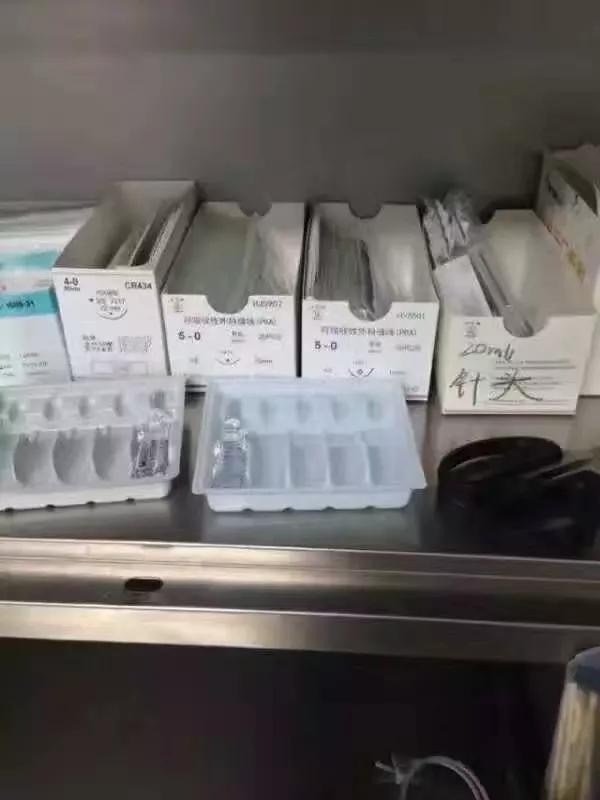 娶护士老婆的真实感受,娶护士老婆什么感受