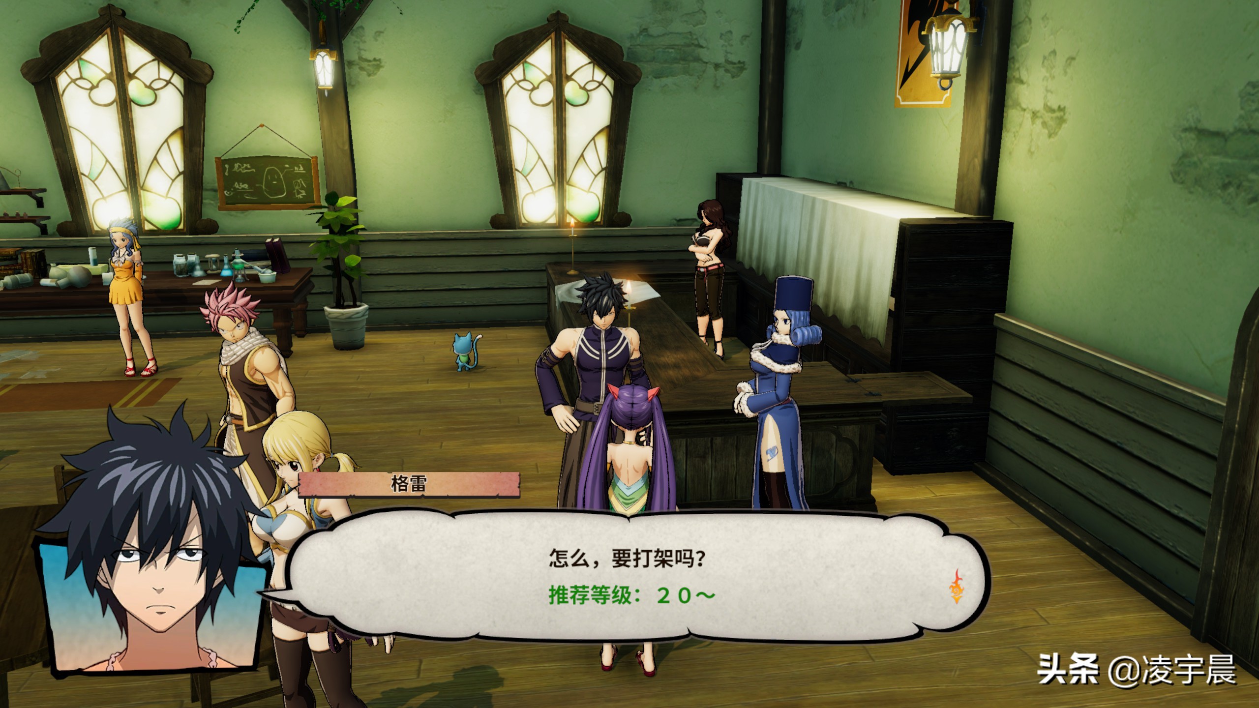 我的游戏半年总结简短,我的游戏半年总结完整版