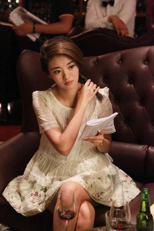 幸福或许只是一瞬,幸福或许是短暂的