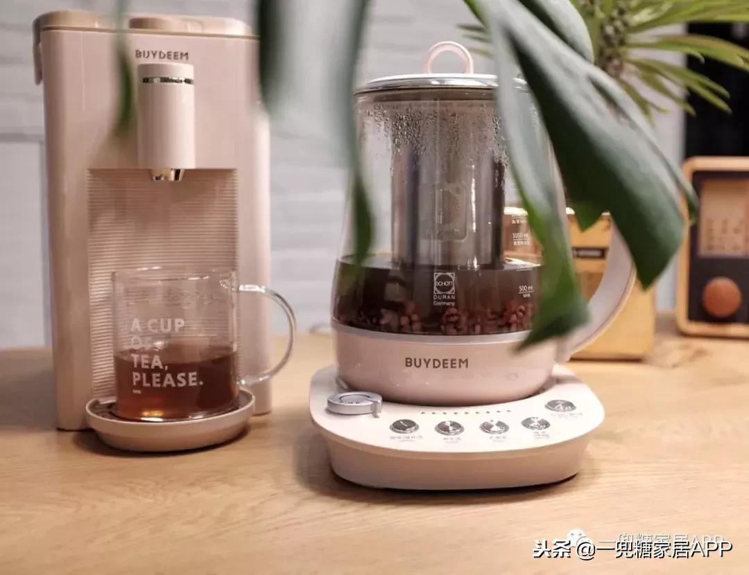 冬天必备的超级好物,冬天必备好物分享