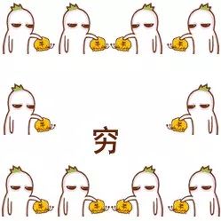 肯德基麦当劳优惠券怎么拿,11月肯德基电子优惠券