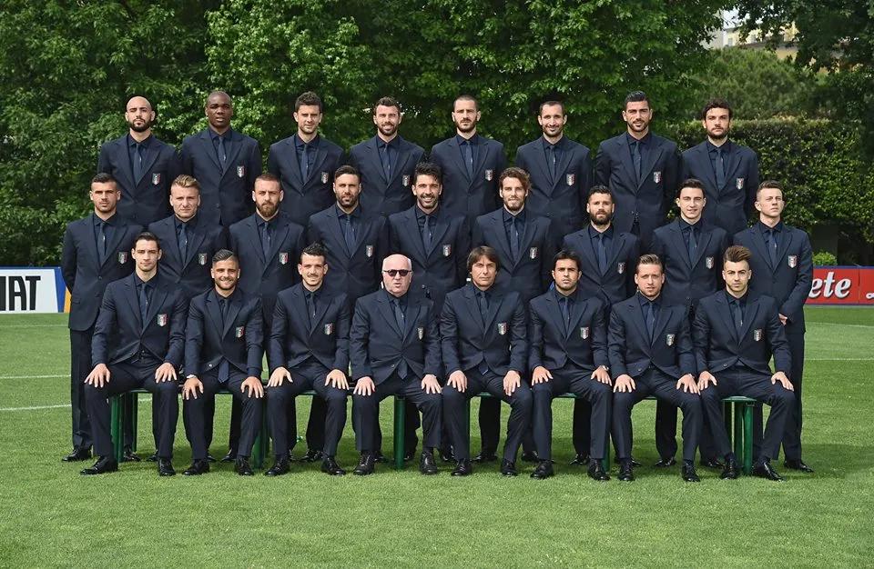 足球界颜值男神,足球界帅哥颜值排行