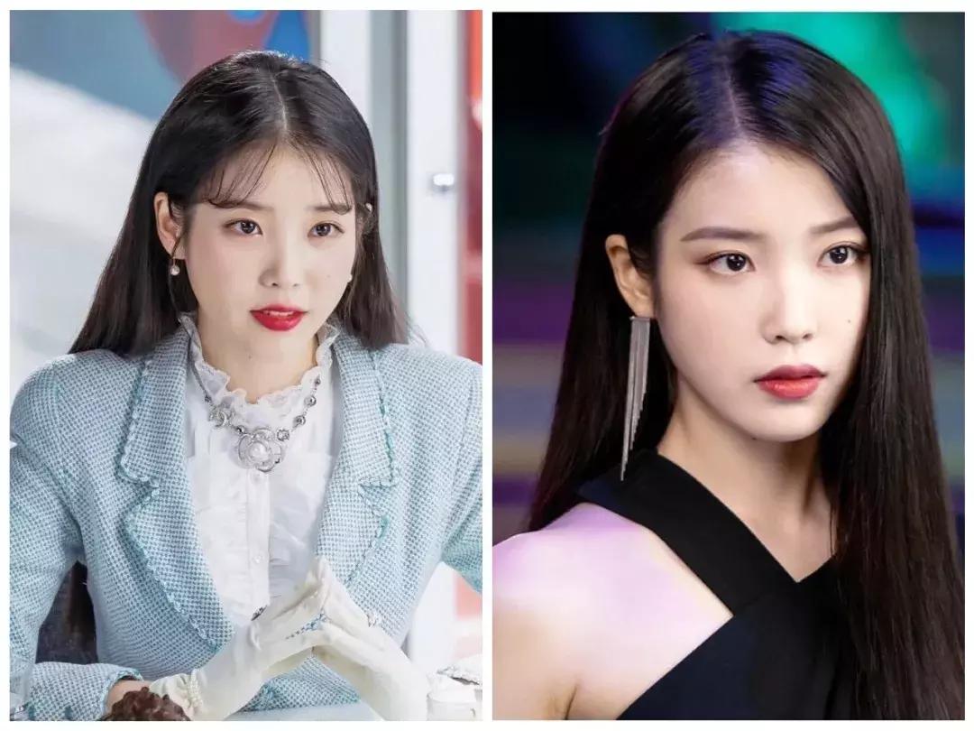 周生生珠宝值得购买吗,周生生买多少钱的是真钻石