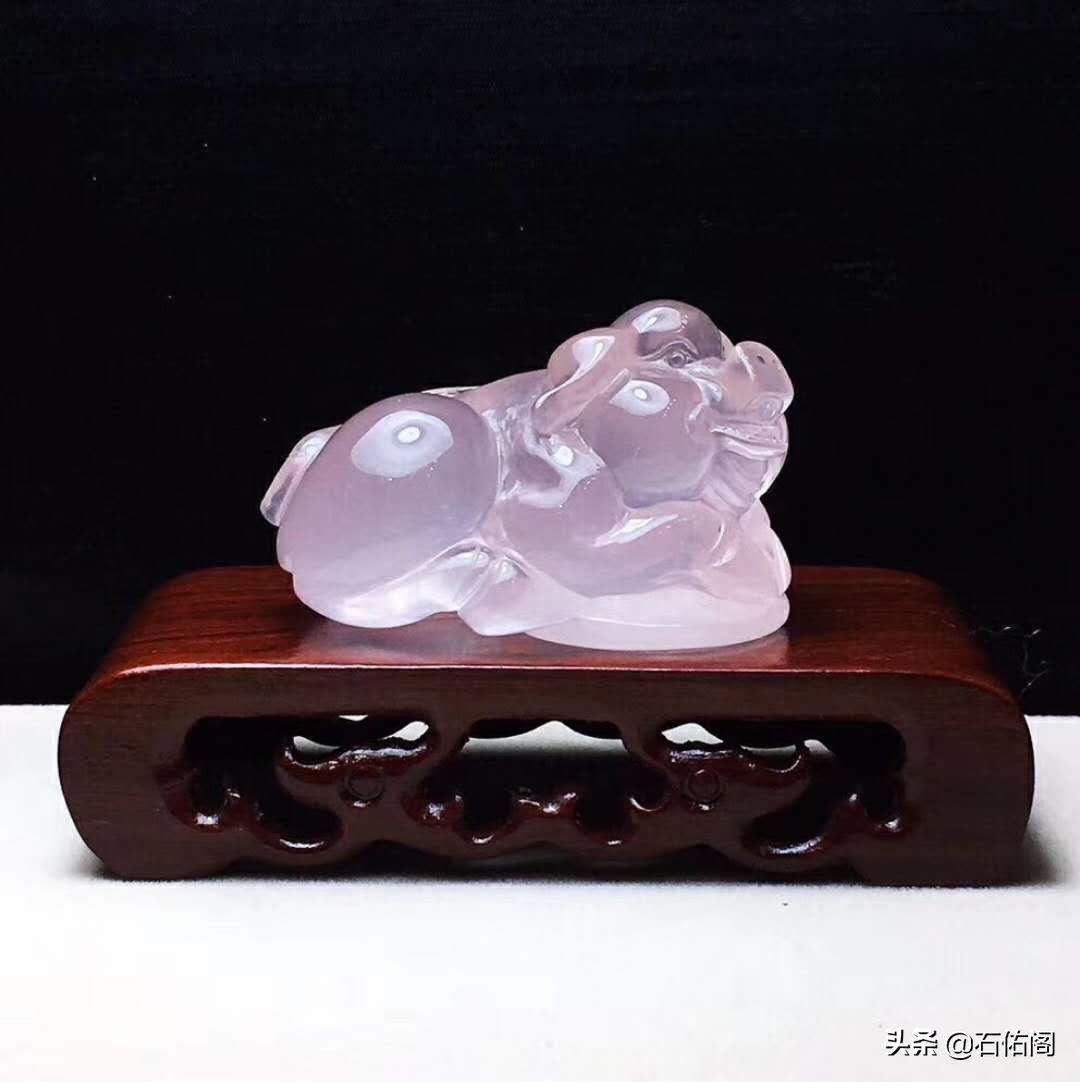 水晶知识大全讲解视频,水晶知识讲解书