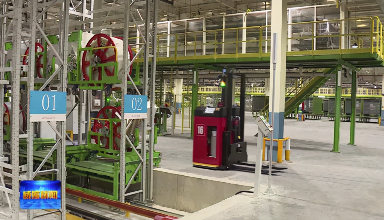 学先进谋发展促振兴研讨材料,学先进典型促高质量发展