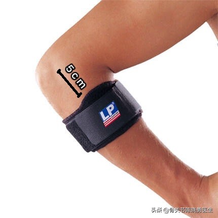 如何尽早摆脱网球肘的困扰,告别网球肘小妙招