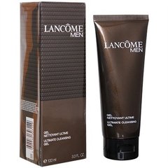 男生控油防晒霜,男生控油用什么护肤品