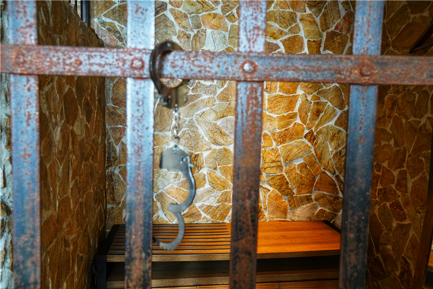 浙江莫干山最贵的民宿,杭州最便宜民宿100左右