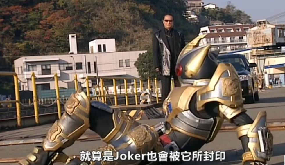 假面骑士剑终极之战人类怎么赢的,假面骑士剑各骑士杀招