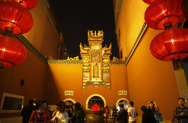 正宗湖南长沙臭干子,老长沙臭干子是什么牌子