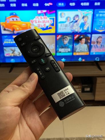 五星宽带,五星宽带资费