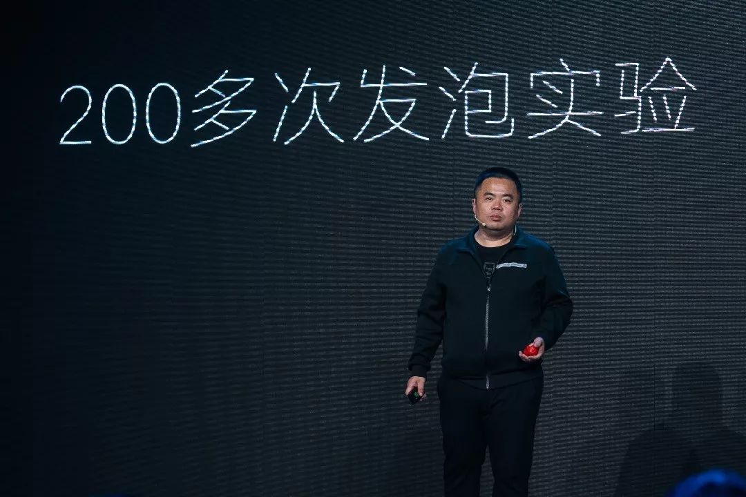 匹克4.0真实测评,匹克p-soon科技回弹率