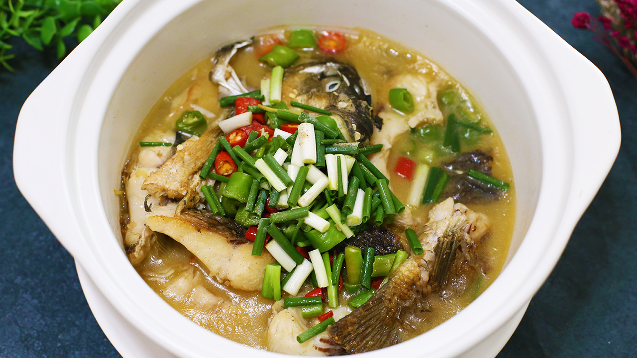 炒菜不出香味不会掌握火候,炒菜不入味怎么补救