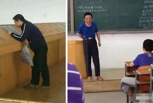 韦东奕成名视频,北大韦东奕成名之作