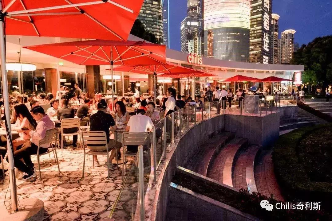 虽然首店概念快听烦了,但这25个首店品牌确实值得了解