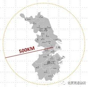 克运集团和平区,克运集团股份有限公司怎么样