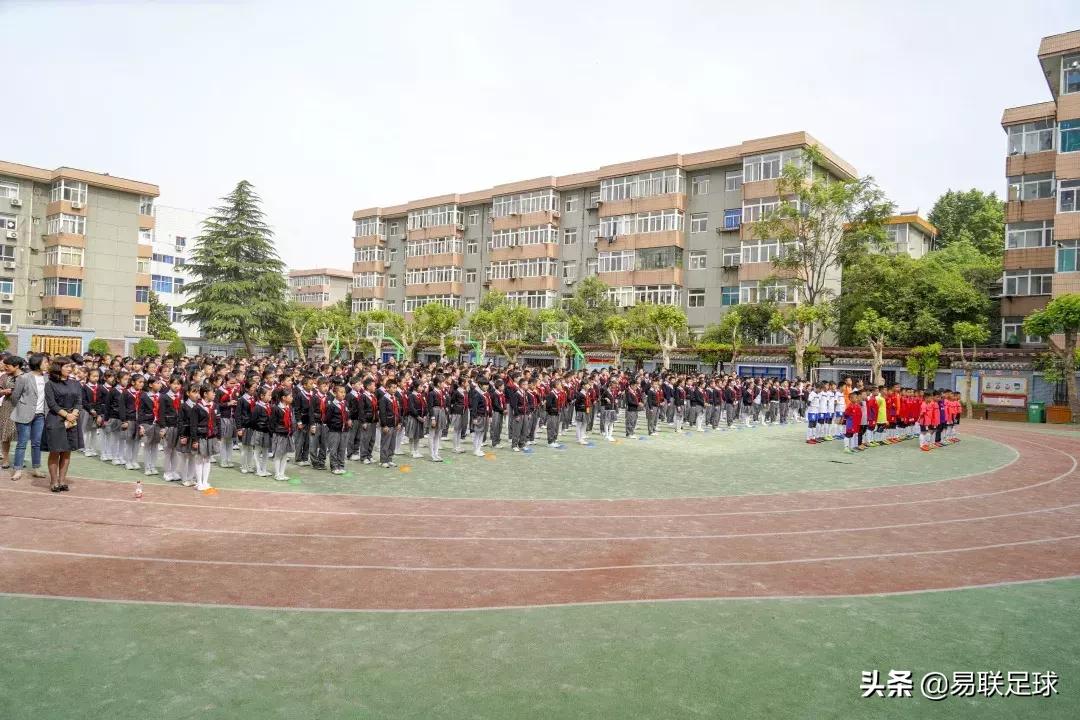 航天小学第一分校,签约航天