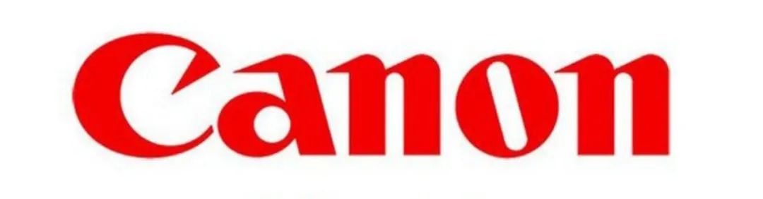 索尼佳能富士尼康都是日本的吗,买佳能的人多还是买尼康的人多