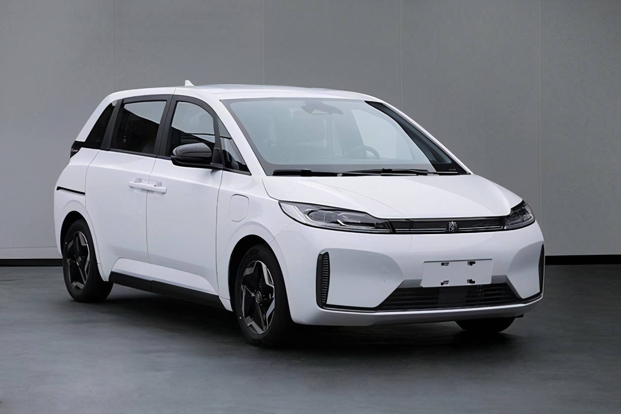 比亚迪d1网约车最新消息,比亚迪出行版网约车什么样