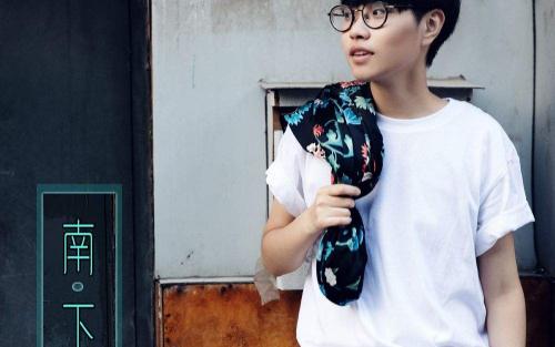 听哭了的五首歌民谣,十大经典民谣歌曲