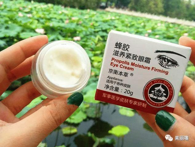 别说我没告诉你,屈臣氏10款良心国货