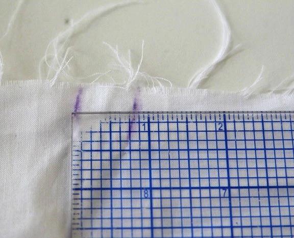 如何挑选适合的包裙,怎么样做包裙