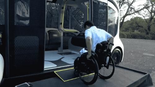 奥运会纸板床成本,奥运会金牌回收