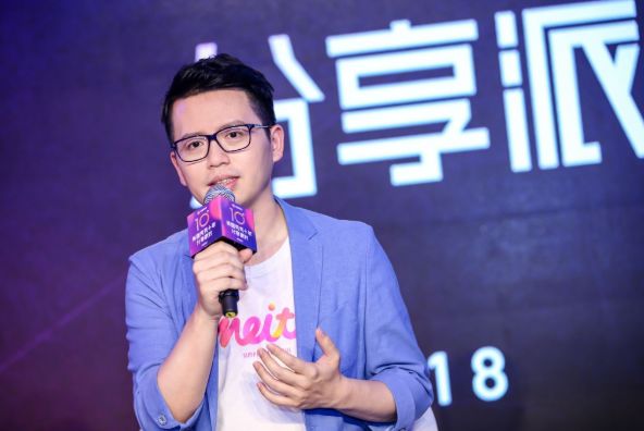 曾经女性手机市场的「王者」，却在今天宣布死亡