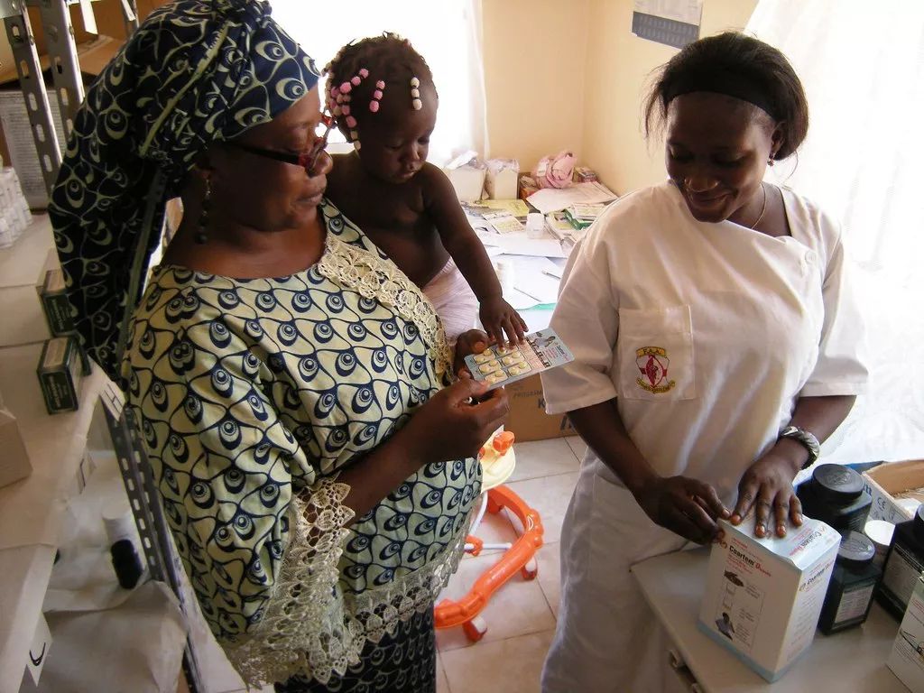 世界上杀人最多的动物是蚊子吗,世界上杀人最多的动物是什么动物