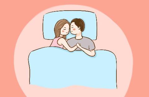 如何能快速怀孕成功4大经验,最容易怀孕的备孕方法