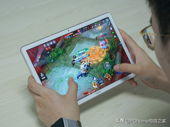 mini6与ipadpro2021对比,ipadair5ipadmini6