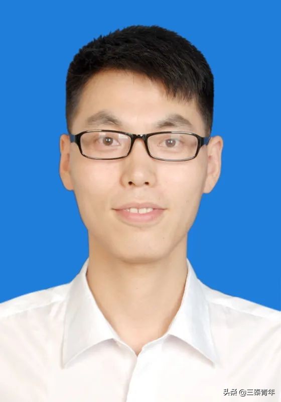 陕西杰出青年评选如何投票,第七届陕西好青年评选结果