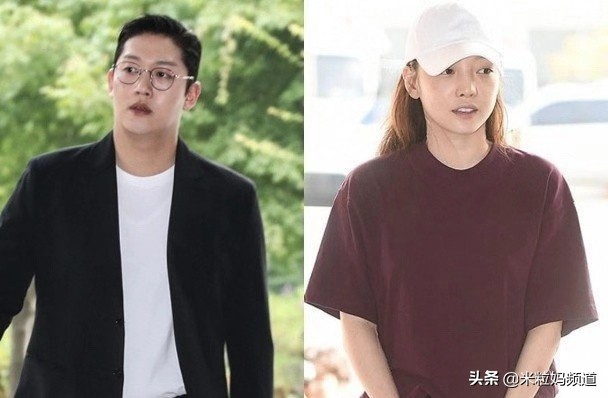 28岁韩国女星自杀，渣男何时下地狱？